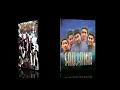 Saujana Evolution | 1997 - 2019 | Album & Single