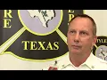 Fire outlines City of Tyler s Cold Weather Response Plan