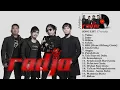 Download Lagu RADJA - Full Album (17 Lagu Hits Terbaik tahun 2000an) Full Lirik