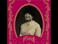 Ow Arai Mah Lak Gaw Mai Yaum - Sweet Nuj