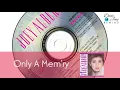 Download Lagu \