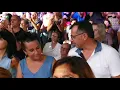 Marc Lavoine - Toi mon amour