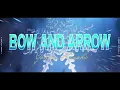 【メダリスト】BOW AND ARROW / 米津玄師(Cover) by 天月