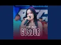 Download Lagu Gusdur