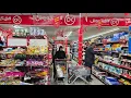 Download Lagu Het harde nomadenleven 🏔️ | Reizen naar de stad en winkelen op de markt 🛒 voor thuis