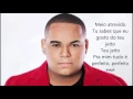 Download Lagu Badoxa Controla - Letra
