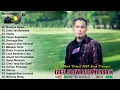Download Lagu Lagu Terbaru Andra Respati 2023 ~ Berbeza Kasta  ~ Slow Rock Terbaru 2023