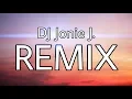 Download Lagu ENYA - ONLY TIME ( DJ jonie j. remix )