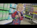Cheap as Chips Wonthaggi Grand Opening