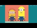 Quick Image Map Generator Tool With CSS