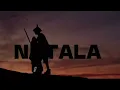 Litshepe lr-Natala ft handsome khuthuza (promo video)