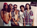 Download Lagu Voodoo   Jari Jari Rock