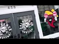 Another Boring Vlog in Macon GA Downtown Jalapenos Cantina Stop Lowe Vlogs