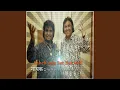 Download Lagu Saheb Zala Sut But Wall