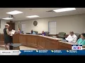 Nacogdoches County faces 200K budget shortfall tied to FCC inmate call rate cap