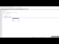 Ping Sweep using Python How to ping using Python