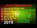 Download Lagu Lagu jawa versi reggae
