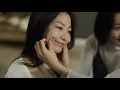 [MV] Huh Gak(허각) _ Let you go(이별은 늘 그렇게) (Duet. Jeong Eun Ji(정은지))