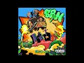 Download Lagu spon - Ready To Go
