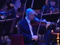 Nobuo Uematsu - Liberi Fatali