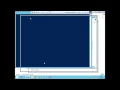 Informatica MDM Administration Installation 1 Informatica MDM Post Pre Staging Match Merge