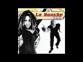 Download Lagu La Bouche - Bolingo (Love Is In The Air) [Album Version]