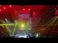 Alive Again | Planetshakers Praise Party Manila 2019