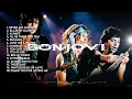 Download Lagu Best Of Bon Jovi New Release - Top Hits The Best Rock Anthems That Defined a Generation