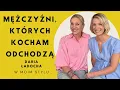 Download Lagu Daria Ładocha o rozstaniu, pożegnaniach i wciąż apetycie na życie. Wywiad W MOIM STYLU Magda Mołek