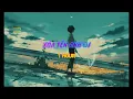 Download Lagu XÓA TÊN ANH ĐI REMIX  1 HOUR | Cherry remix |