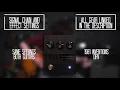 The Modern Age - The Strokes Cover