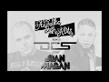 DCS Angelito Sin Alas (Remix) ft Juan Magan NEW HIT 2012 LATINO SUMMER HD AUDIO