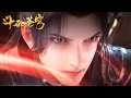 Download Lagu EP162 Spoiler🔥Being ambushed on the return, Xiao Yan unleashed a killing move that defied his rank