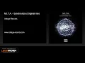 Download Lagu M.I.T.A. - Synchronize (Original Mix)