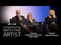 Conversations With The Artist Craig Brewer Amy Vincent Kate Hudson