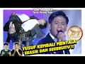 Download Lagu Yusuf (Donggala) is back. Terus Terang Saja akhirnya kembali menyala !!