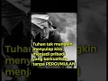 Download Lagu KemurahanMu lebih dari hidup #kristenmotivasi #inspirasikristen #motivasikristen