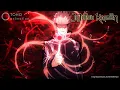 Download Lagu Gojo vs Jogo | JUJUTSU KAISEN