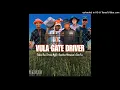 Download Lagu Thabsoul Rsa\u0026DroshkaMyy63 - Vula Gate Drivoo_- (Feat Menmanuwel x Buvushka x Dlwex Rsa)