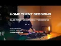 Download Lagu DJCHICKENPUNK I BAILE FUNK MIAMI BASS TECH HOUSE I HOME TURNT SESSIONS VOL.1
