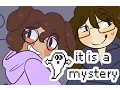 Shy Sings It s a Mystery Original memes