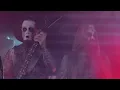Belphegor - The Devil's Son (18/10/26, The Underworld, London, England, UK)