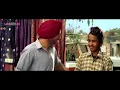 Download Lagu Mitti Na Pharol Jogiya - New Full Punjabi Movie | Latest Punjabi Movies || Popular Punjabi Film
