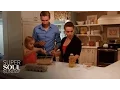 Young House Love Home Is Where the Soul Is SuperSoul Sunday Oprah Winfrey Network