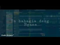 Download Lagu DJ viral🔊🎶Kita Bahagia Deng Ngana(Bangers Fvnky)mix by Dodz Alviano 2020!!!