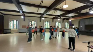                     دندنها