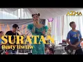 Download Lagu SURATAN - resty tiwtiw bp5