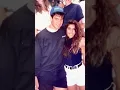 The untold truth about Marco Rubio s marriage