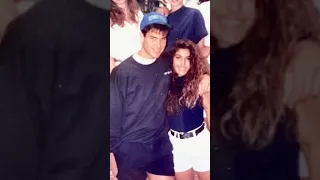 The untold truth about Marco Rubio s marriage
