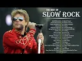 Download Lagu Led Zeppelin, Aerosmith, Bon jovi, U2, Scorpions, Nirvana, Air Supply - Slow Rock Love Song 70s 80s